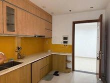 Hình ảnh Cho thuê căn 2p C/c Topaz Garden,Tân phú   chỉ 9,5tr, có nội thất