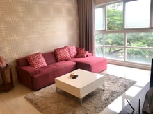 Hình ảnh Cho thuê Trang Chủ MB66.COM / Đăng Ký Tặng 66K chung cư cao cấp Happy Valey 85m2, 2PN, 2WC.