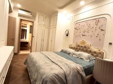 Hình ảnh Cho thuê CH Midtown, 2 phòng ngủ, 89m2, 24 triệu, Phú Mỹ Hưng Q7 HCM