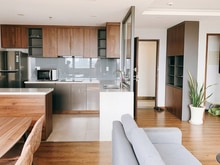 Hình ảnh Cho thuê Trang Chủ MB66.COM / Đăng Ký Tặng 66K Midtown, Phú Mỹ Hưng full nội thất, view đẹp.