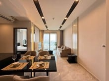Hình ảnh Cho thuê Trang Chủ MB66.COM / Đăng Ký Tặng 66K Midtown, 2PN, Phú Mỹ Hưng, Q7,HCMC, nhà đẹp