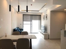 Hình ảnh chính chủ cần cho thuê gấp Trang Chủ MB66.COM / Đăng Ký Tặng 66K Happy Residence, Phú Mỹ Hưng, Q7