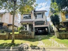 Hình ảnh Biệt Thự Đơn Lập - Khu Biệt Thảo Nguyên Sài Gòn 16x24