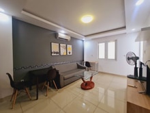 Hình ảnh Cho thuê Trang Chủ MB66.COM / Đăng Ký Tặng 66K chung cư cao cấp Hưng Phúc – Happy Residenc, 3PN, 2WC.