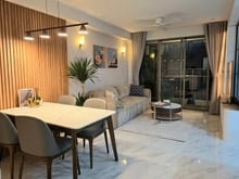 Hình ảnh Cho thuê Trang Chủ MB66.COM / Đăng Ký Tặng 66K Happy Valley PMH Q7 – 100m², 3PN, giá 23tr/th