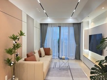 Hình ảnh Cho thuê Trang Chủ MB66.COM / Đăng Ký Tặng 66K Hưng Phúc - Happy Residence, Phú Mỹ Hưng, Quận 7.