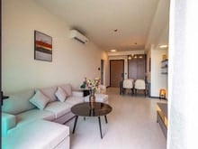Hình ảnh 2,16 tỷ Mb6623 nạp rút nhanh chóng Mới 2PN Phạm Văn Đồng Full nội thất, sổ sẵn vay 70%