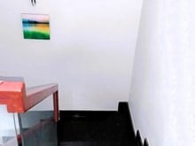 Hình ảnh Bán nhà hẻm đường 17 Linh Chiểu, 67m2, nhà 3 tấm, thu nhập sẵn