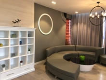 Hình ảnh Cho thuê CH Green Valley , Phú Mỹ Hưng, HCMC, 149m2, giá tốt