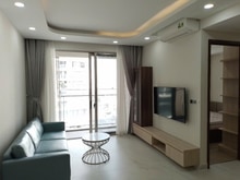 Hình ảnh Cho thuê Trang Chủ MB66.COM / Đăng Ký Tặng 66K chung cư cao cấp Midtown, 2PN, 2WC, thoáng mát.