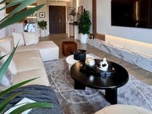 Hình ảnh ần cho thuê Trang Chủ MB66.COM / Đăng Ký Tặng 66K Happy Valley Q7 – 3PN, diện tích 100m²