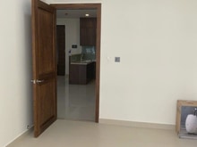 Hình ảnh Cho thuê Trang Chủ MB66.COM / Đăng Ký Tặng 66K chung cư cao cấp Midtown, 2Pn, 2Wc, thoáng mát.