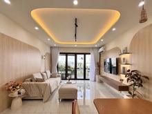 Hình ảnh Bán Trang Chủ MB66.COM / Đăng Ký Tặng 66K Mỹ khánh , Nguyễn Đức Cảnh, Phú Mỹ Hưng, Q.7, Tp.HCM .