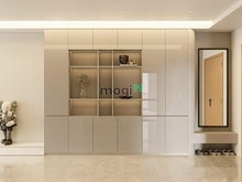 Hình ảnh Cho thuê CH Hưng Phúc , Phú Mỹ Hưng, HCMC, 97m2, giá tốt