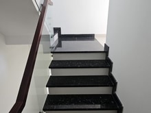 Hình ảnh Chính chủ bán nhà Nguyễn Văn Đừng Q.5 - 3,9M X 14M giá 10,99 tỷ
