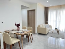 Hình ảnh Cho thuê Trang Chủ MB66.COM / Đăng Ký Tặng 66K Hưng Phúc Phú Mỹ Hưng vieu biệt thự