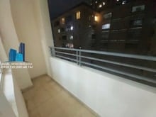 Hình ảnh Cho thuê chung cư Khánh Hội 2 - 75m2 2pn2wc - Giá 10tr5