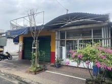 Hình ảnh Chính chủ gửi bán lô góc 2 MT - Đường số 10, Phước Bình, TP.Thủ Đức