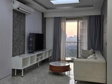 Hình ảnh Cho thuê Trang Chủ MB66.COM / Đăng Ký Tặng 66K Hưng Phúc 1 Phú Mỹ Hưng.