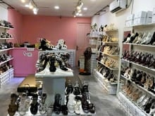 Hình ảnh Cho thuê nhà mặt tiền kinh doanh trục chính Thủ Đức, phù hợp văn phòng