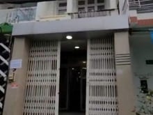 Hình ảnh 👉👉13tr Cho Thuê Nhà Đẹp Mặt Tiền Khu Nam Long - An Lạc - Bình Tân