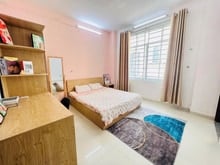 Hình ảnh Cho thuê phòng TÁCH BẾP ngay Nguyễn Trãi Q1 gần TAKASHIMAYA - BÙI VIỆN