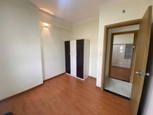 Hình ảnh Chung cư Bảy Hiền Tower, Lạc Long Quân, TB: 12tr/th, 3p ngủ, nhà mới