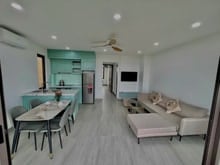 Hình ảnh Âu Cơ – Tây Hồ - 60 M2 – 7 Tầng – Mặt Tiền 5.3 M – giá 14.3 Tỷ.