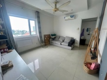 Hình ảnh Căn 2p chỉ 9.5tr Chung cư Carillon 5,Tân Phú