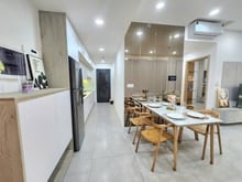 Hình ảnh Cho thuê CH Antonia, 22 triệu, 82m2, 2 phòng ngủ, Phú Mỹ Hưng Q7 HCM