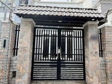Hình ảnh Chính chủ gửi bán nhà phố liền kề Đường số 16, Bình Trưng Đông, Q.2