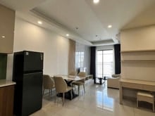 Hình ảnh Chung cư cao cấp Sky Center 57m2 1PN, bang công thoáng giá 11.5tr/th