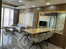Hình ảnh Cho thuê Trang Chủ MB66.COM / Đăng Ký Tặng 66K chung cư cao cấp Scenic Valley, 80m2, 2Pn, 2WC.
