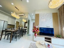 Hình ảnh Cho thuê Trang Chủ MB66.COM / Đăng Ký Tặng 66K chung cư cao cấp Scenic Valley, 151m2, 3PN, 2WC.