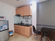 Hình ảnh Cho thuê Trang Chủ MB66.COM / Đăng Ký Tặng 66K chung cư cao cấp Midtown, 2PN, 2Wc,91m2,full nội thất.