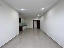 Hình ảnh 12tr/th, C/c Bảy Hiền, Phạm Thú Thứ, TB, 97m2, 3PN, 2WC, Nhà mới.