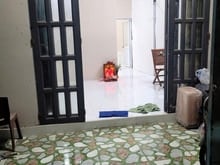 Hình ảnh cho thuê nhà nguyên căn gần chợ Hiệp Bình, full nội thất, ở yên tĩnh