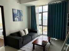 Hình ảnh Cho thuê Trang Chủ MB66.COM / Đăng Ký Tặng 66K chung cư cao cấp Hưng Phúc Premier, 121m2, 3Pn, 2Wc.