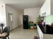 Hình ảnh C/c Carillon 2, Trịnh Đình Thảo, TP: 2p ngủ, 2WC, 72m2, 9tr/th