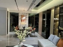 Hình ảnh Cho thuê Trang Chủ MB66.COM / Đăng Ký Tặng 66K Midtown M8, 3 phòng ngủ, 147m2, giá rẻ, nhà đẹp, HCM