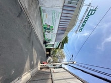 Hình ảnh 🏢🏡 SIÊU PHẨM MỚI 💯HẺM VIP thông ngay chợ Tân Chánh Hiệp