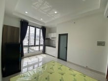 Hình ảnh Cho thuê phòng ngay Nguyễn Trãi Q1 gần CẦU ÔNG LÃNH, BÙI VIỆN (30m2)