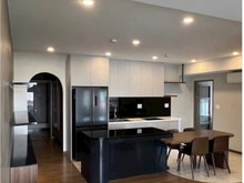 Hình ảnh Cho thuê Trang Chủ MB66.COM / Đăng Ký Tặng 66K chung cư cao cấp Hưng Phúc – Happy Residence.