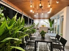 Hình ảnh Cho thuê Trang Chủ MB66.COM / Đăng Ký Tặng 66K chung cư cao cấp Scenic Valley, 3Pn, 2Wc,full nội thất