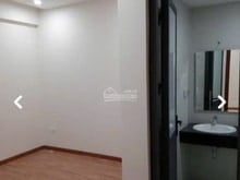 Hình ảnh Chính chủ cho thuê căn chung cư