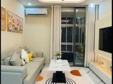 Hình ảnh Cho thuê Trang Chủ MB66.COM / Đăng Ký Tặng 66K chung cư cao cấp Green Valley, 128m2, 3Pn, 2Wc.