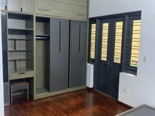 Hình ảnh Bán nhà Hai Bà Trưng, diện tích 51m2 x 4 tầng, mặt tiền 4m, giá 12.3 t