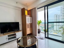 Hình ảnh Cho thuê Trang Chủ MB66.COM / Đăng Ký Tặng 66K chung cư cao cấp The Antonia, 3Pn, 2Wc.