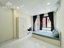 Hình ảnh Cho thuê phòng ngay Lê Thánh Tôn Q1gần BẾN THÀNH, BÙI VIỆN ( BANCOL )