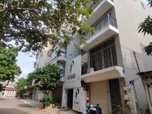 Hình ảnh Phú Thượng – Tây Hồ – Ô Tô – 75 M2 – 5 T – MT 4.5 M – Giá 25.3 Tỷ.